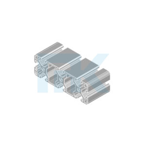 MK-8-40120-X